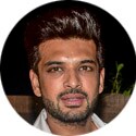 Karan Kundra